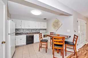 [Address not provided], Arlington Heights, IL 60005 - Photo 3