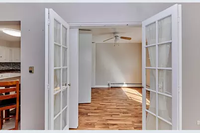 [Address not provided], Arlington Heights, IL 60005 - Photo 9