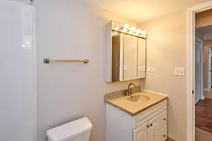 [Address not provided], Arlington Heights, IL 60005 - Photo 15