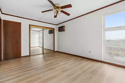 6490 N Northwest Highway #5F, Chicago, IL 60631 - Photo 7