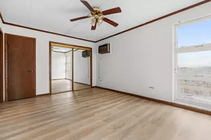 6490 N Northwest Hwy, Chicago, IL 60631 - Photo 7