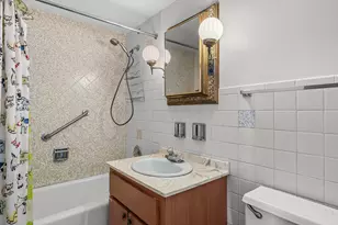 6490 N Northwest Hwy, Chicago, IL 60631 - Photo 9