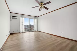 6490 N Northwest Hwy, Chicago, IL 60631 - Photo 3