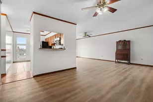 6490 N Northwest Hwy, Chicago, IL 60631 - Photo 5