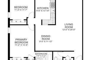 6490 N Northwest Hwy, Chicago, IL 60631 - Photo 13