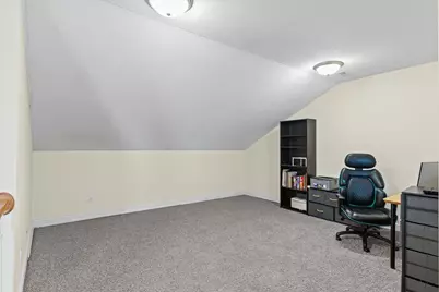 1509 Greyrock Lane, Champaign, IL 61822 - Photo 27