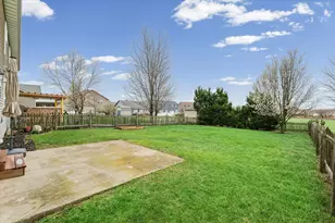 1509 Greyrock Ln, Champaign, IL 61822 - Photo 37