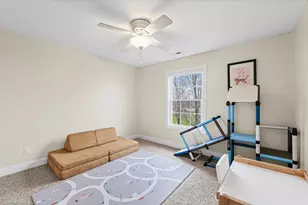 1509 Greyrock Ln, Champaign, IL 61822 - Photo 29