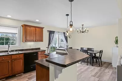 1509 Greyrock Lane, Champaign, IL 61822 - Photo 17