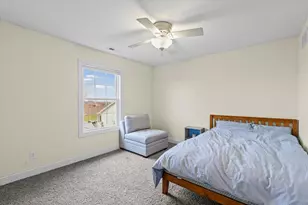 1509 Greyrock Ln, Champaign, IL 61822 - Photo 31