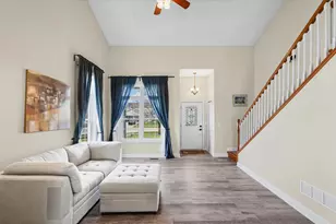 1509 Greyrock Ln, Champaign, IL 61822 - Photo 9