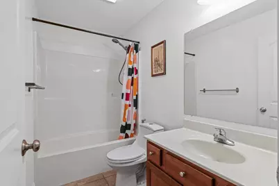 1509 Greyrock Lane, Champaign, IL 61822 - Photo 33