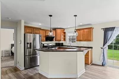 1509 Greyrock Lane, Champaign, IL 61822 - Photo 11
