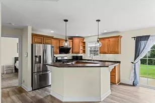1509 Greyrock Ln, Champaign, IL 61822 - Photo 11