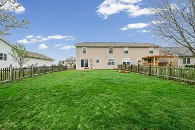 1509 Greyrock Lane, Champaign, IL 61822 - Photo 35
