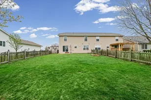 1509 Greyrock Ln, Champaign, IL 61822 - Photo 35