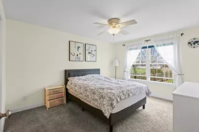 1509 Greyrock Lane, Champaign, IL 61822 - Photo 19