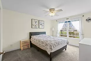 1509 Greyrock Ln, Champaign, IL 61822 - Photo 19