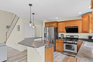1509 Greyrock Ln, Champaign, IL 61822 - Photo 13