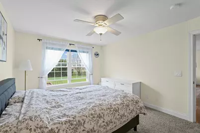 1509 Greyrock Lane, Champaign, IL 61822 - Photo 21