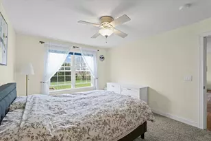 1509 Greyrock Ln, Champaign, IL 61822 - Photo 21