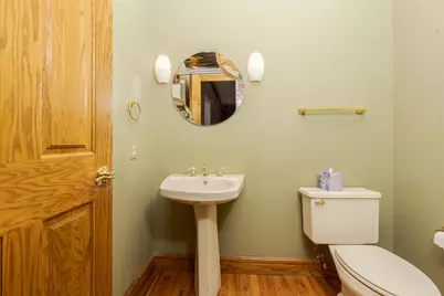 3102 Wisteria Lane, Bloomington, IL 61704 - Photo 31
