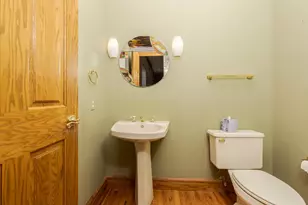 3102 Wisteria Ln, Bloomington, IL 61704 - Photo 31