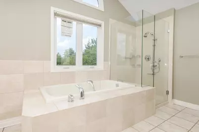 3102 Wisteria Lane, Bloomington, IL 61704 - Photo 41