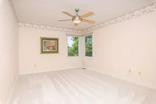 3102 Wisteria Ln, Bloomington, IL 61704 - Photo 45