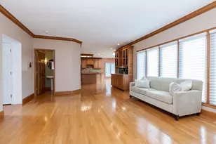 3102 Wisteria Ln, Bloomington, IL 61704 - Photo 21