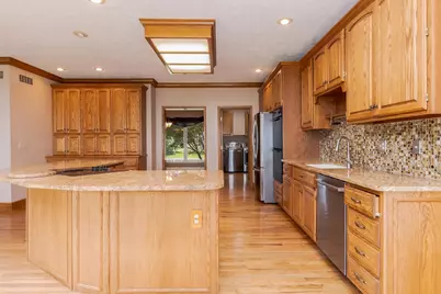 3102 Wisteria Lane, Bloomington, IL 61704 - Photo 27
