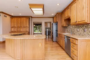3102 Wisteria Ln, Bloomington, IL 61704 - Photo 27