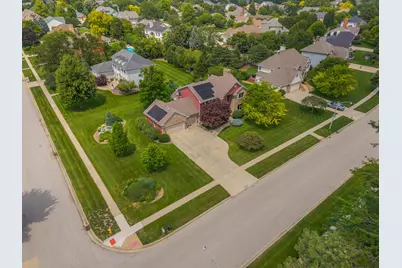 3102 Wisteria Lane, Bloomington, IL 61704 - Photo 65