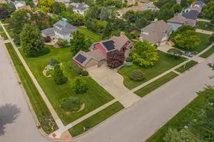 3102 Wisteria Ln, Bloomington, IL 61704 - Photo 65