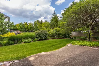 3102 Wisteria Lane, Bloomington, IL 61704 - Photo 59