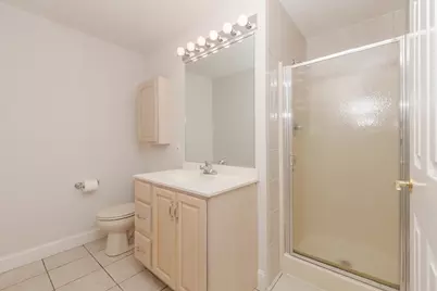 3102 Wisteria Lane, Bloomington, IL 61704 - Photo 57