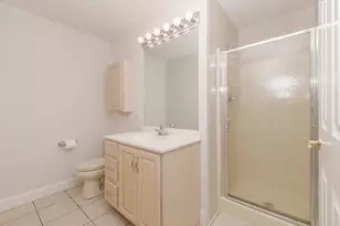3102 Wisteria Ln, Bloomington, IL 61704 - Photo 57