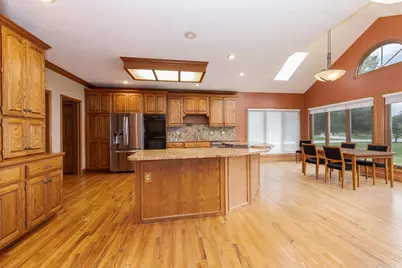 3102 Wisteria Lane, Bloomington, IL 61704 - Photo 25