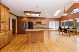 3102 Wisteria Ln, Bloomington, IL 61704 - Photo 25