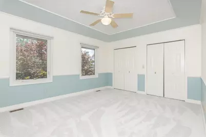 3102 Wisteria Lane, Bloomington, IL 61704 - Photo 47