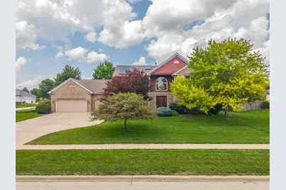 3102 Wisteria Lane, Bloomington, IL 61704 - Photo 3