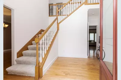 3102 Wisteria Lane, Bloomington, IL 61704 - Photo 9
