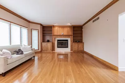 3102 Wisteria Lane, Bloomington, IL 61704 - Photo 19