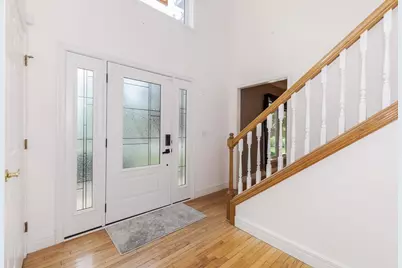 3102 Wisteria Lane, Bloomington, IL 61704 - Photo 11