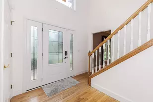 3102 Wisteria Ln, Bloomington, IL 61704 - Photo 11