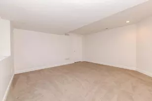 3102 Wisteria Ln, Bloomington, IL 61704 - Photo 55
