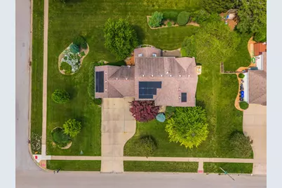 3102 Wisteria Lane, Bloomington, IL 61704 - Photo 61