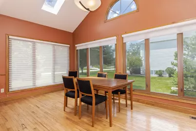 3102 Wisteria Lane, Bloomington, IL 61704 - Photo 17