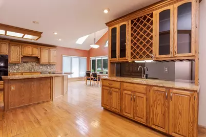 3102 Wisteria Lane, Bloomington, IL 61704 - Photo 23