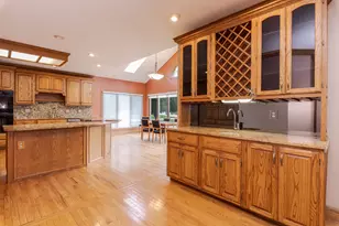 3102 Wisteria Ln, Bloomington, IL 61704 - Photo 23